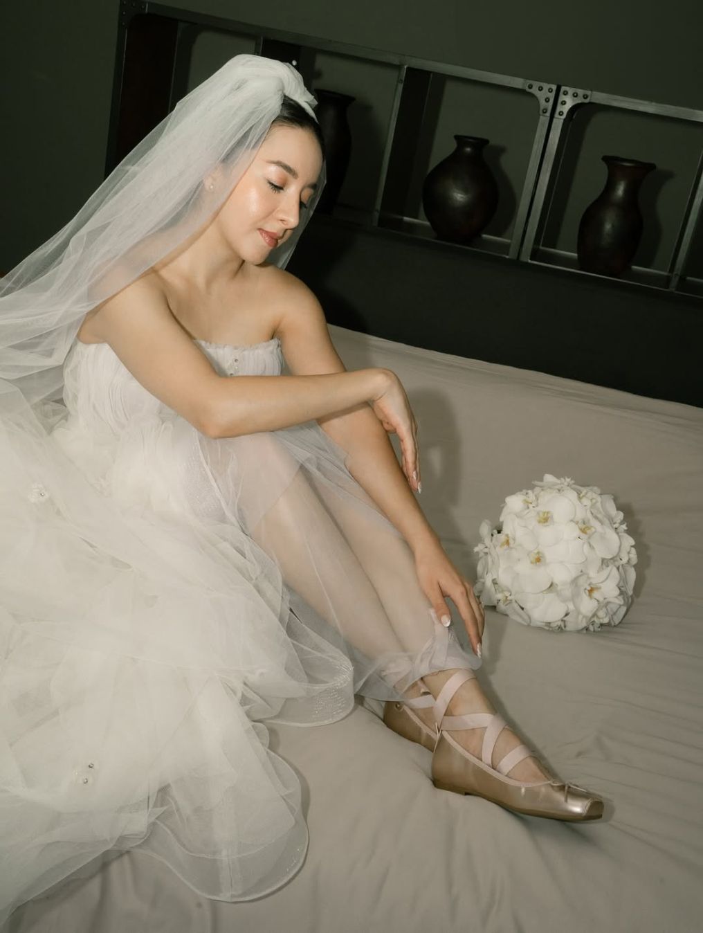 Fann Reyes Wedding Photographer Fann Reyes Wedding Photographer photo