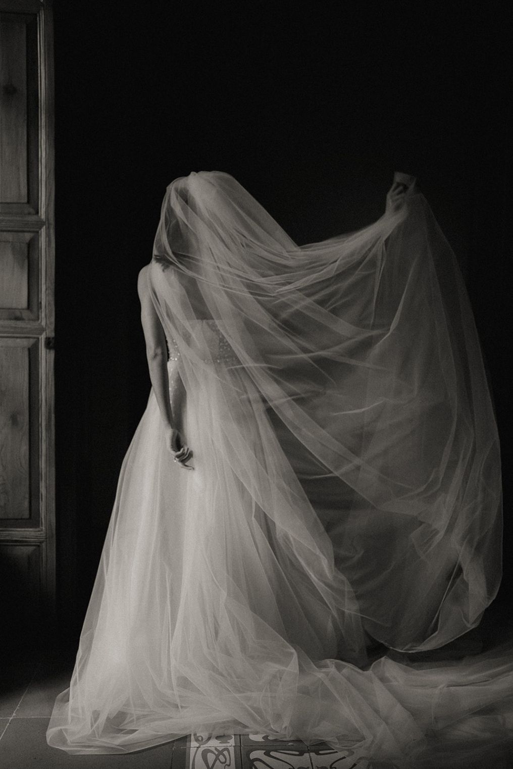 Fann Reyes Wedding Photographer Fann Reyes Wedding Photographer photo