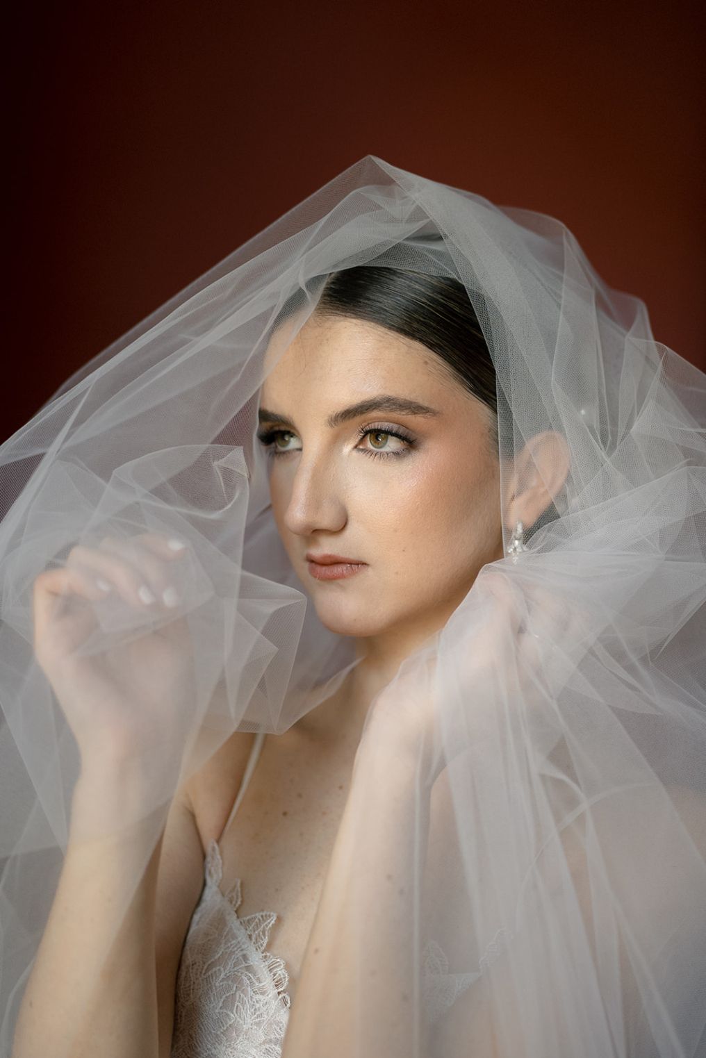 Fann Reyes Wedding Photographer Fann Reyes Wedding Photographer photo