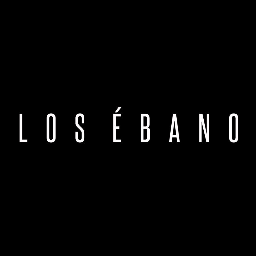 Los Ébano Photographer
