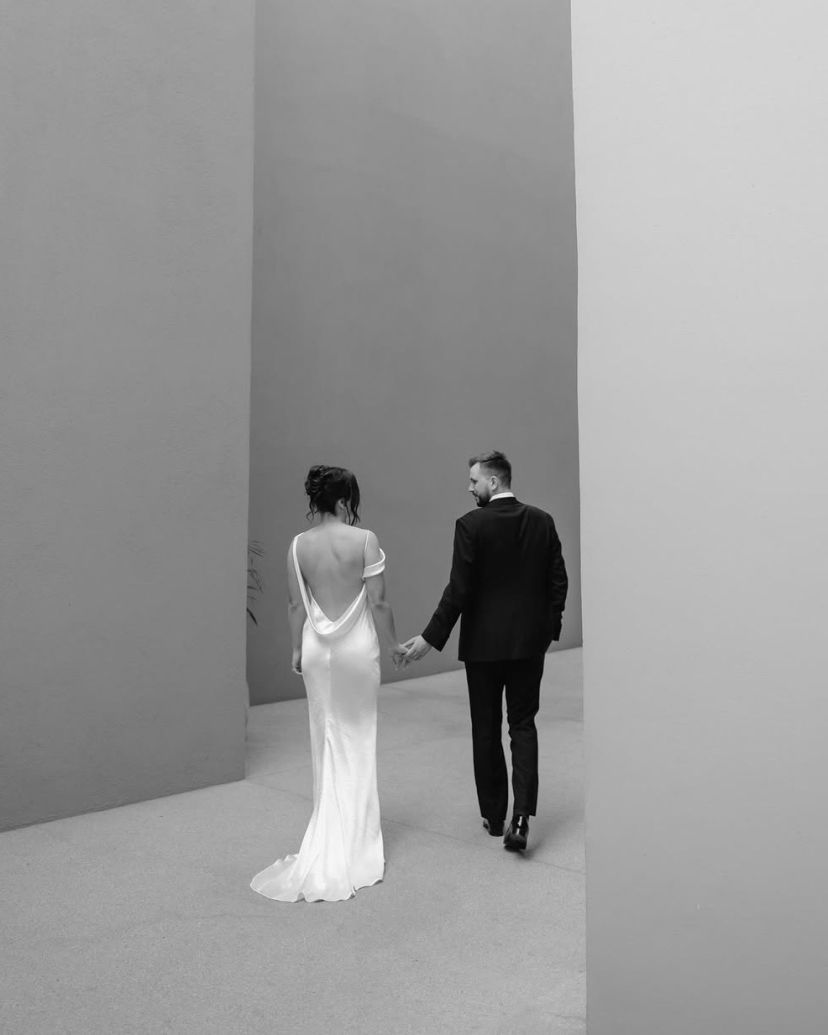 Los Ébano Photographer