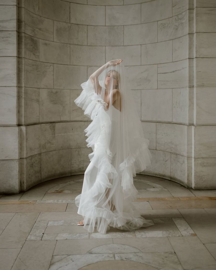 Los Ébano Photographer