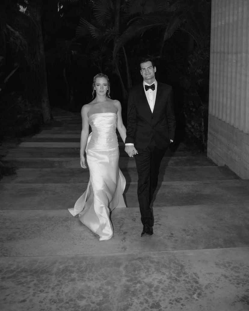 Los Ébano Photographer