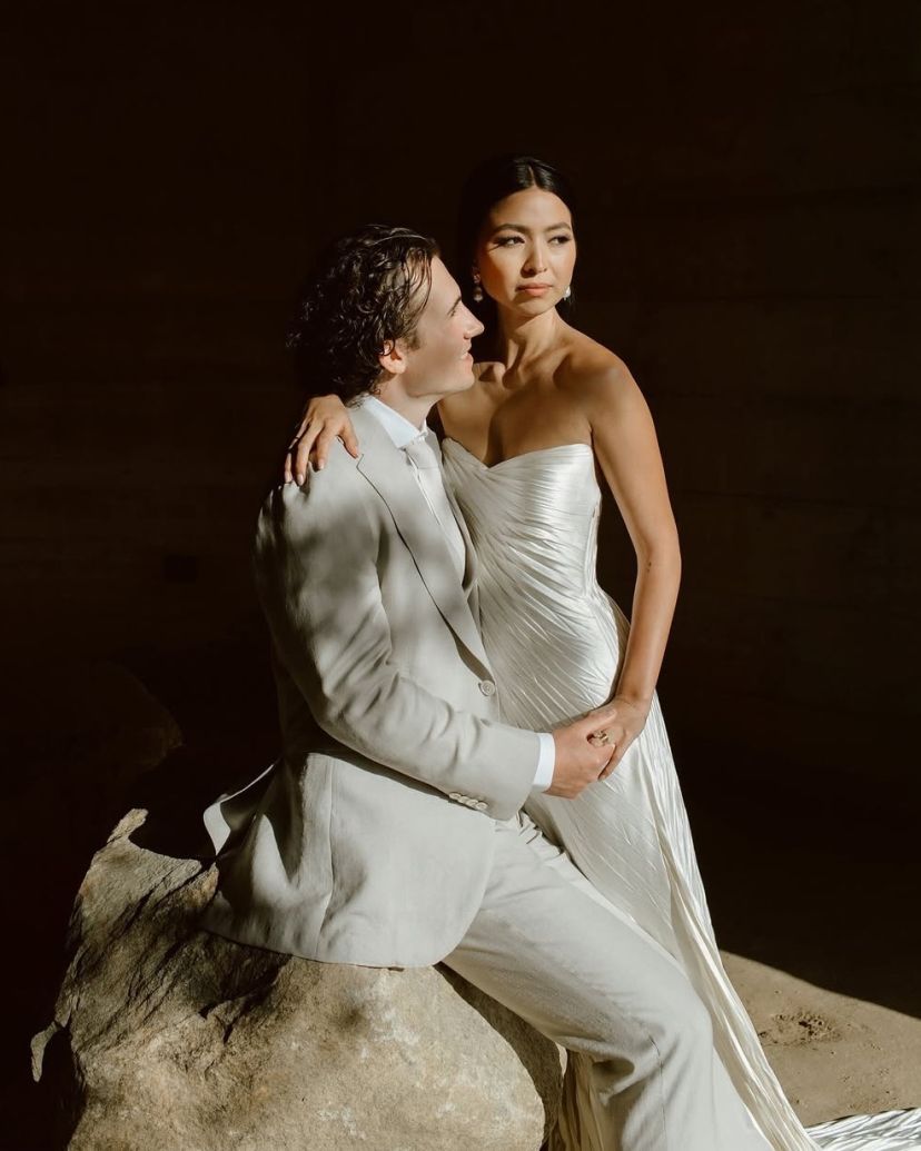 Los Ébano Photographer