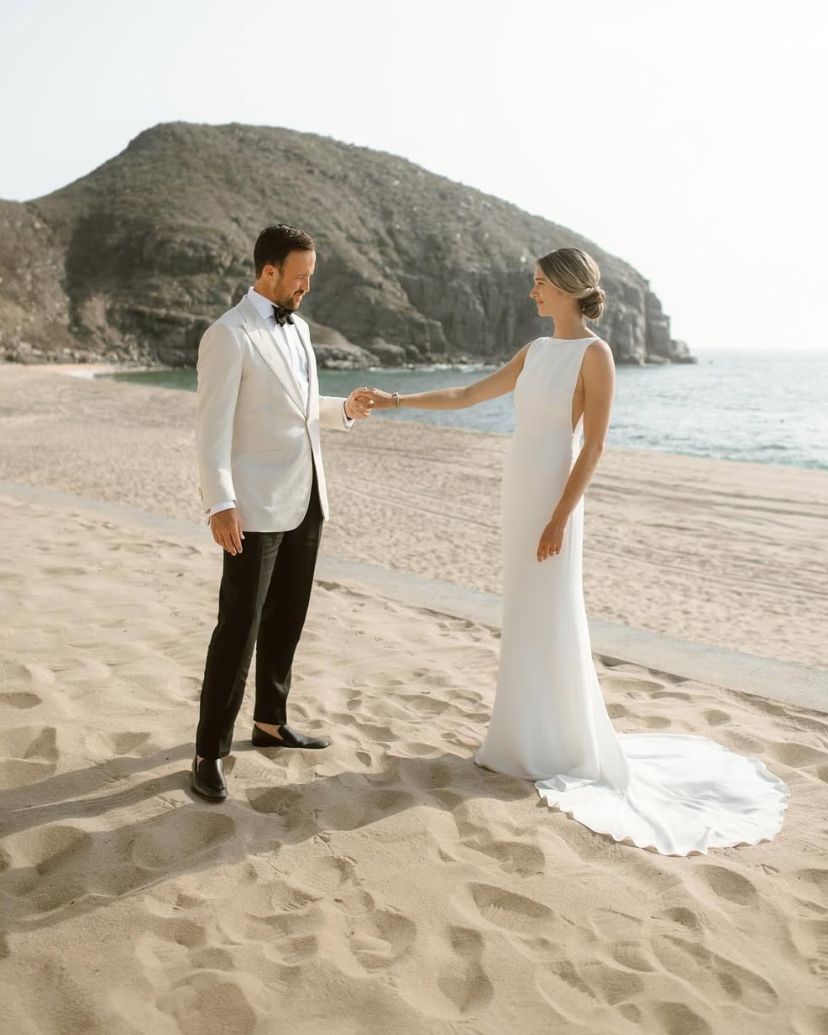 Los Ébano Photographer