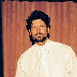 Marcus Jolly Weddings