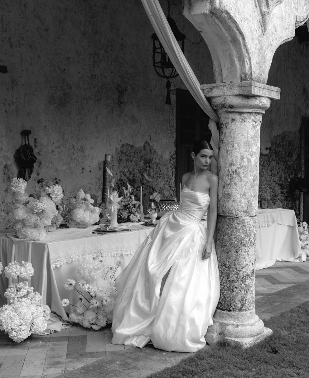 Marcus Jolly Weddings
