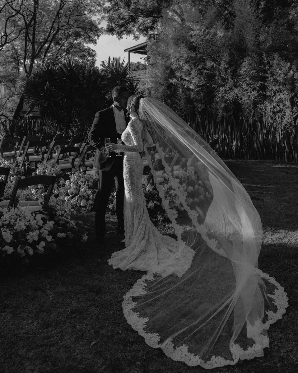 Marcus Jolly Weddings Photographer Marcus Jolly Weddings Photographer photo