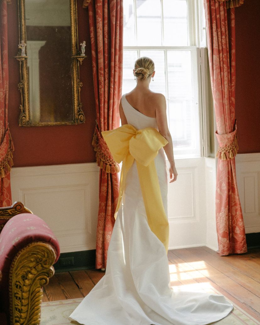 Marcus Jolly Weddings Photographer Marcus Jolly Weddings Photographer