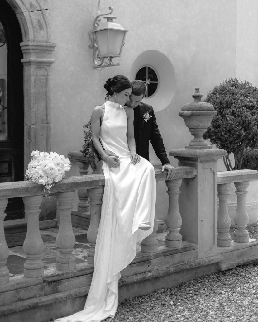 Marcus Jolly Weddings Photographer Marcus Jolly Weddings Photographer