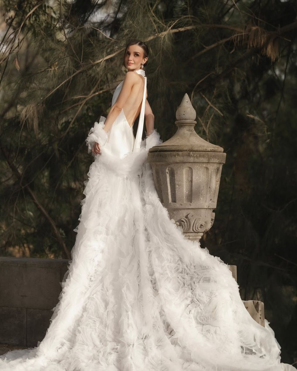 Fotografía Yessica Cruz Photographer Fotografía Yessica Cruz Photographer photo