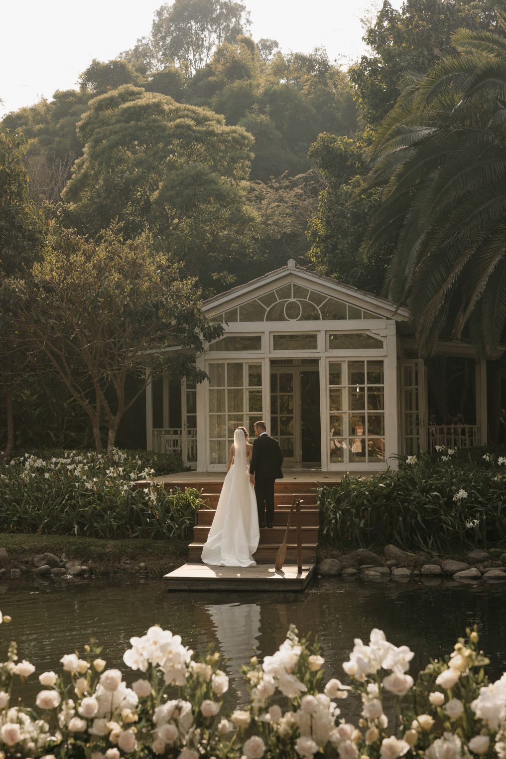 Fotografía Yessica Cruz Photographer Fotografía Yessica Cruz Photographer photo