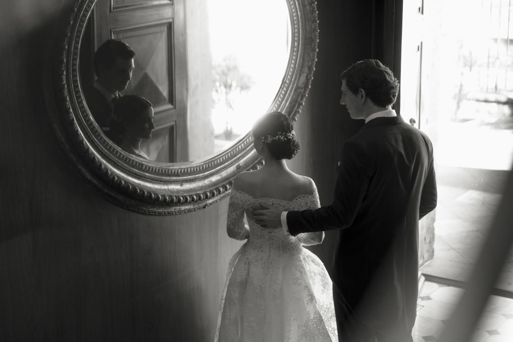 Fotografía Yessica Cruz Photographer Fotografía Yessica Cruz Photographer photo