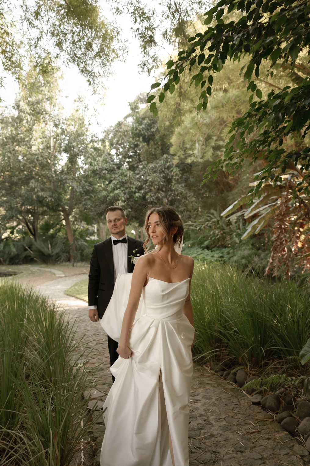 Fotografía Yessica Cruz Photographer Fotografía Yessica Cruz Photographer photo