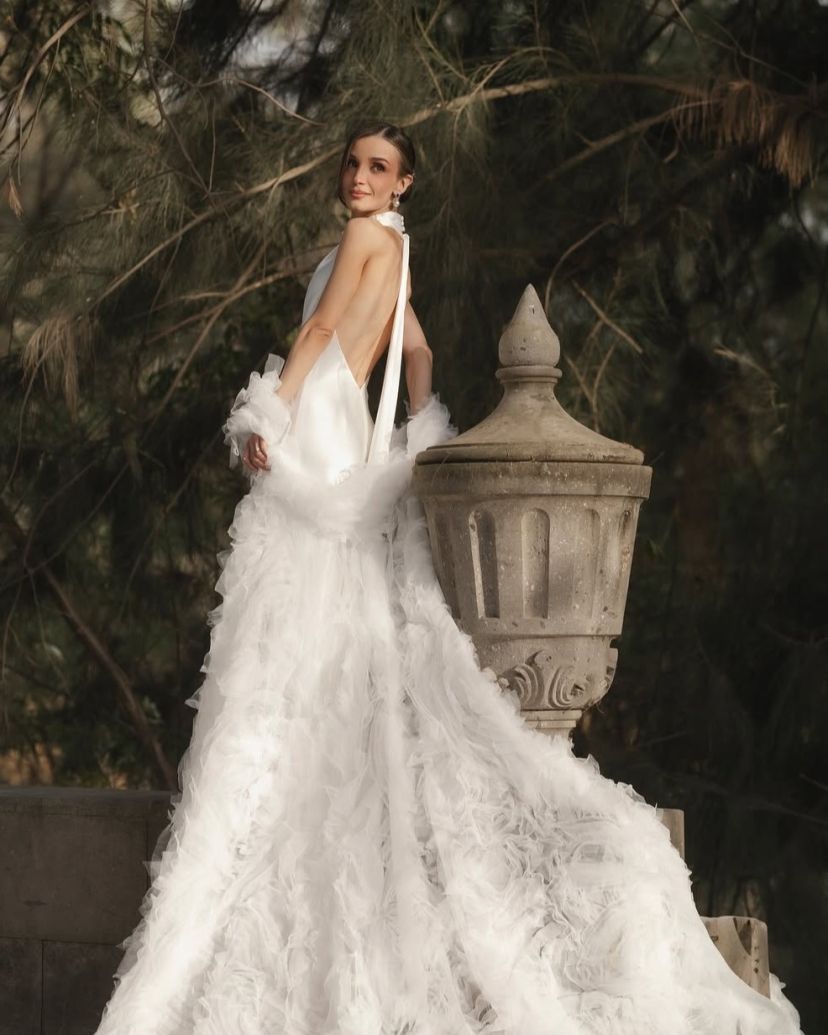 Fotografía Yessica Cruz Photographer Fotografía Yessica Cruz Photographer