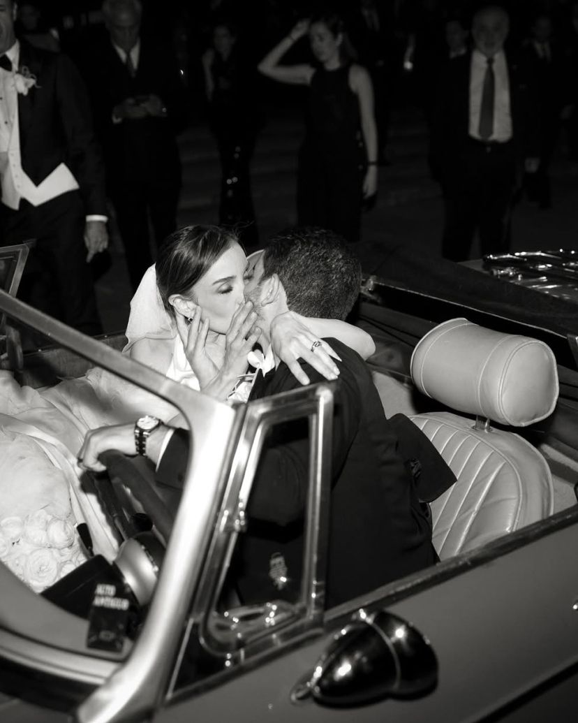 Fotografía Yessica Cruz Photographer Fotografía Yessica Cruz Photographer