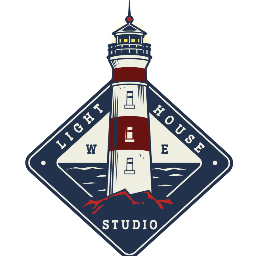 Lighthouse Studio Photographer | Reviews