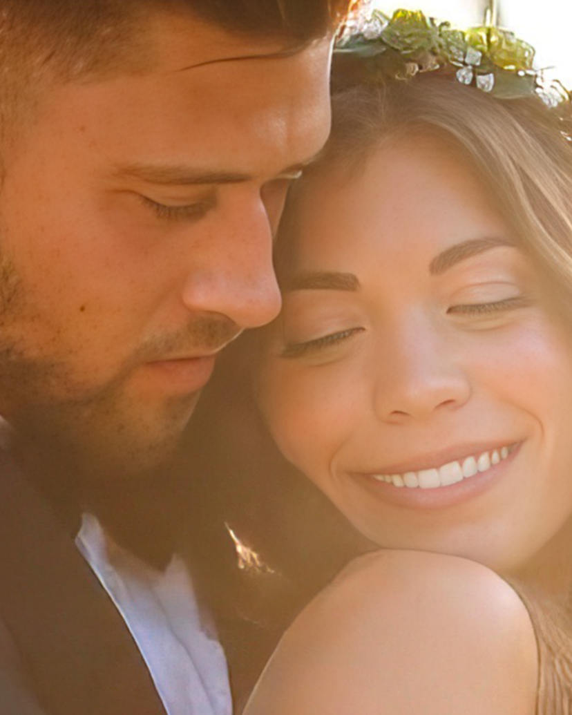 Vertigo Tuscany Wedding Videographer