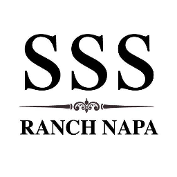 SSS Ranch Napa Venue