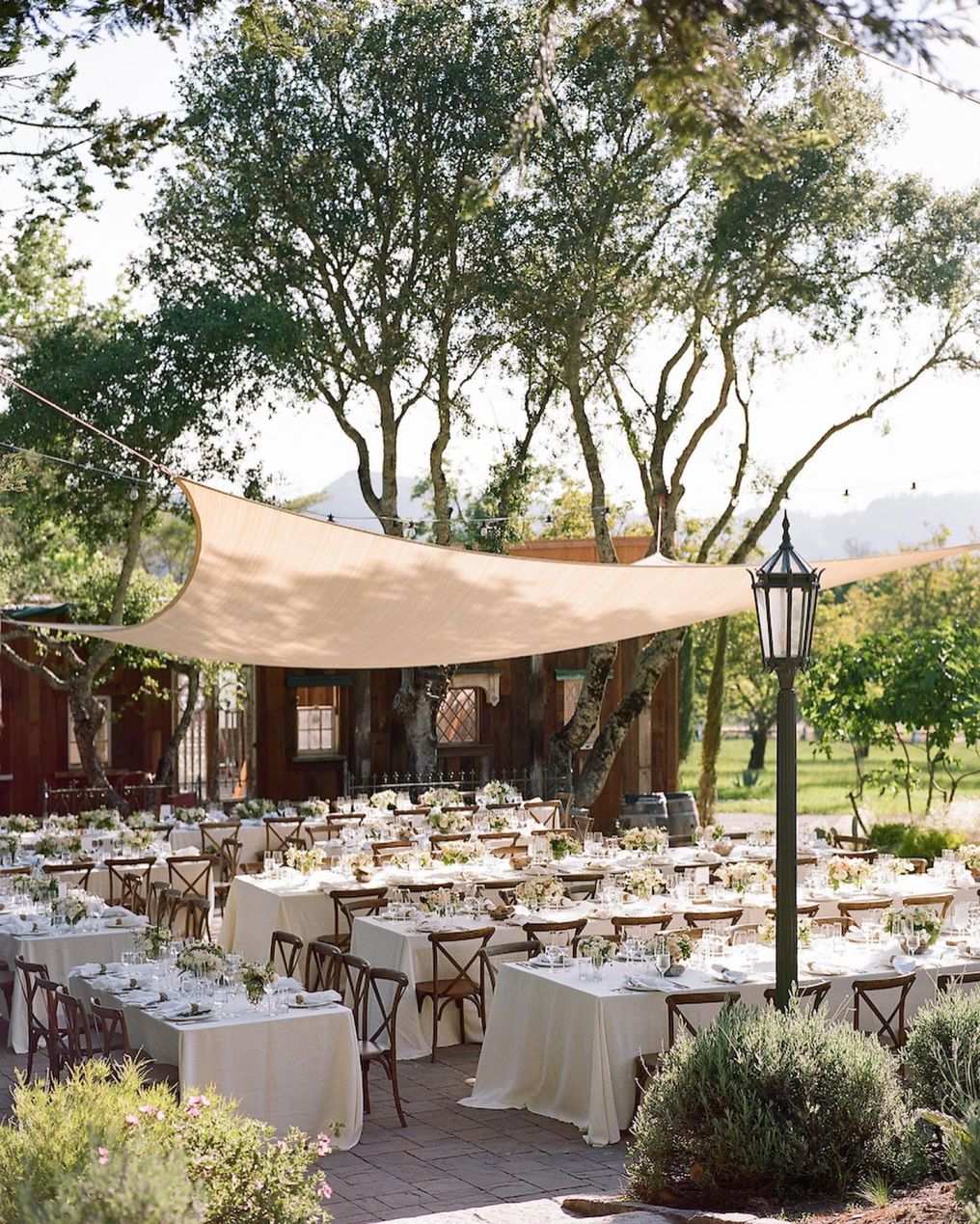 SSS Ranch Napa Venue SSS Ranch Napa Venue photo