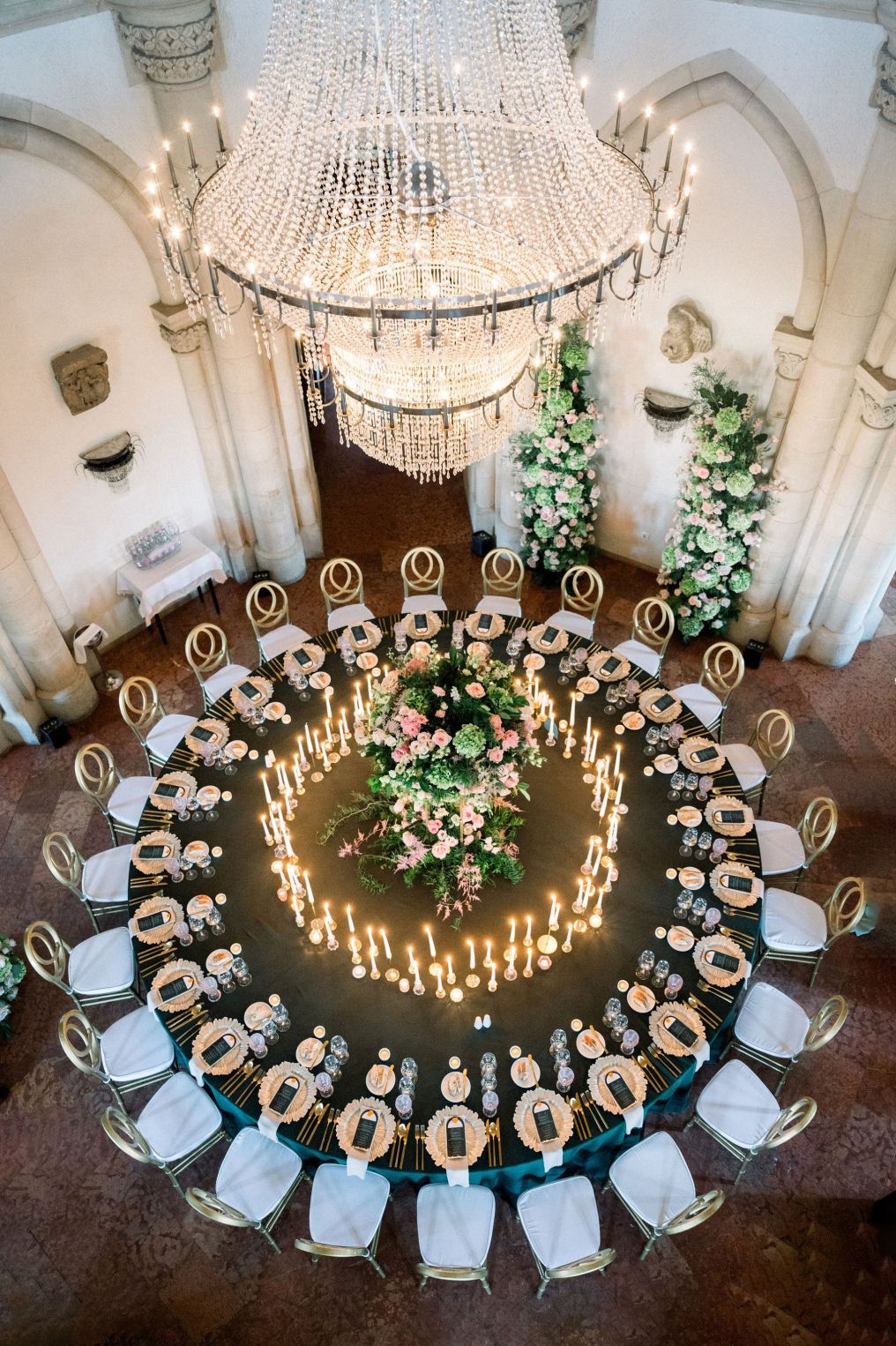 Dream Wedddings Budapest Planner  Dream Wedddings Budapest Planner photo