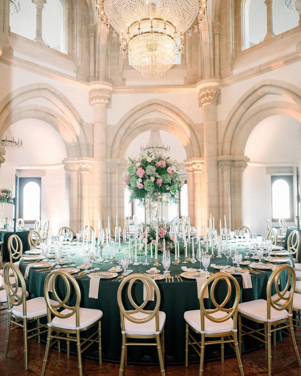 Dream Wedddings Budapest Planner  Dream Wedddings Budapest Planner photo
