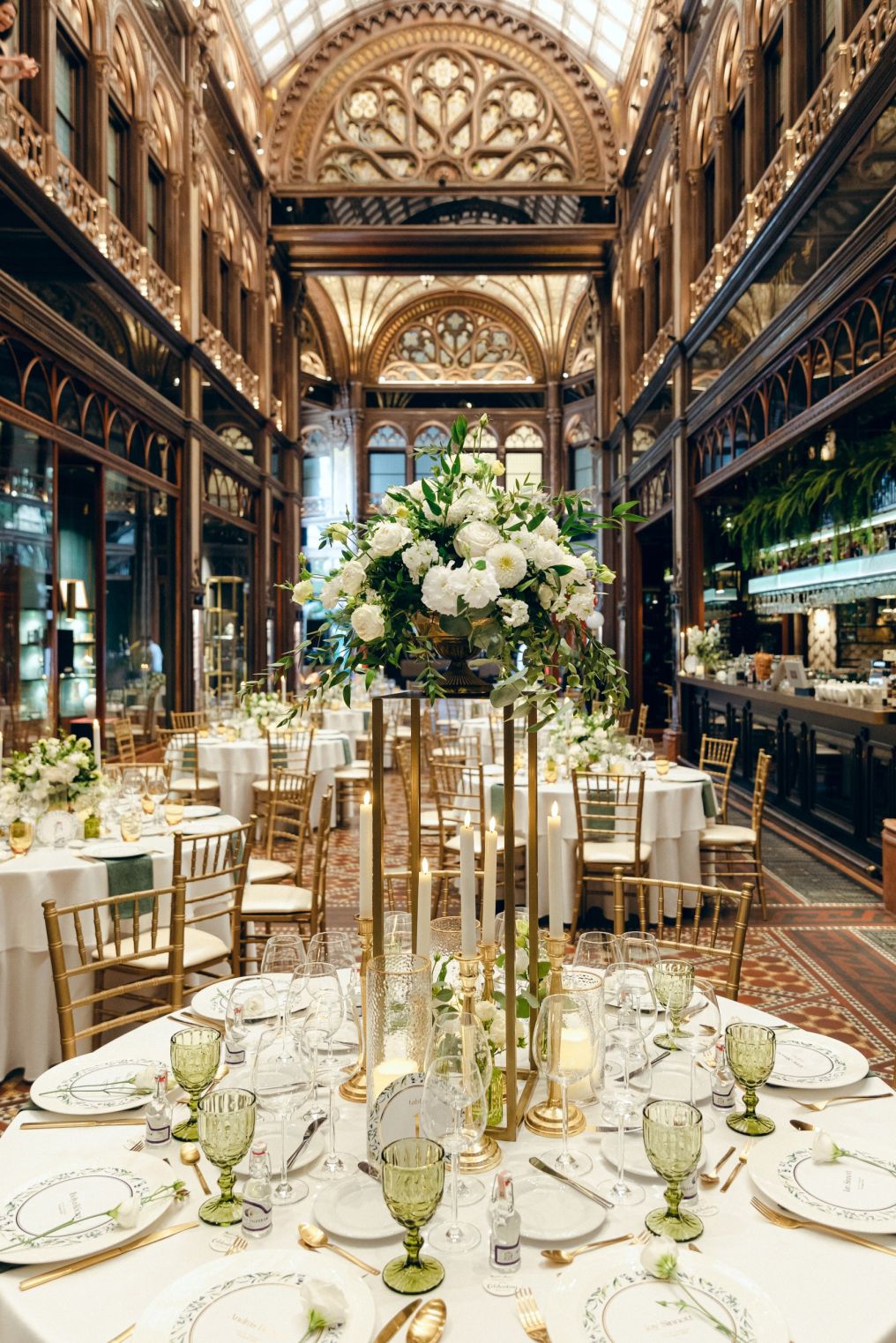 Dream Wedddings Budapest Planner  Dream Wedddings Budapest Planner photo
