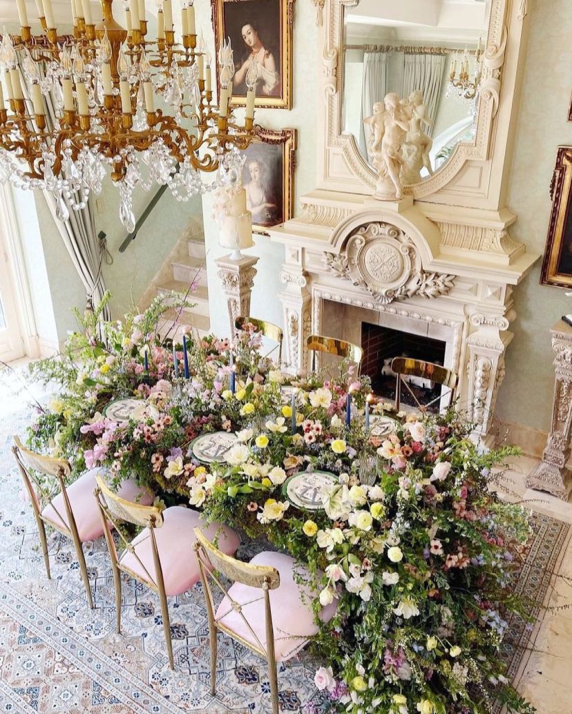 Dream Wedddings Budapest Planner Dream Wedddings Budapest Planner