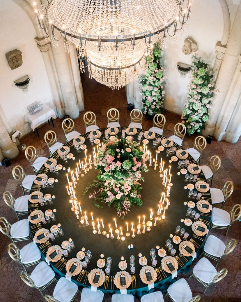 Dream Wedddings Budapest Planner Dream Wedddings Budapest Planner