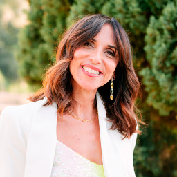 Alessia B Weddings Planner