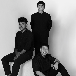 AXIOO Bali Photographer | Reviews