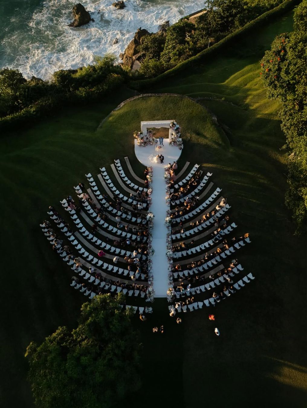 AXIOO Bali