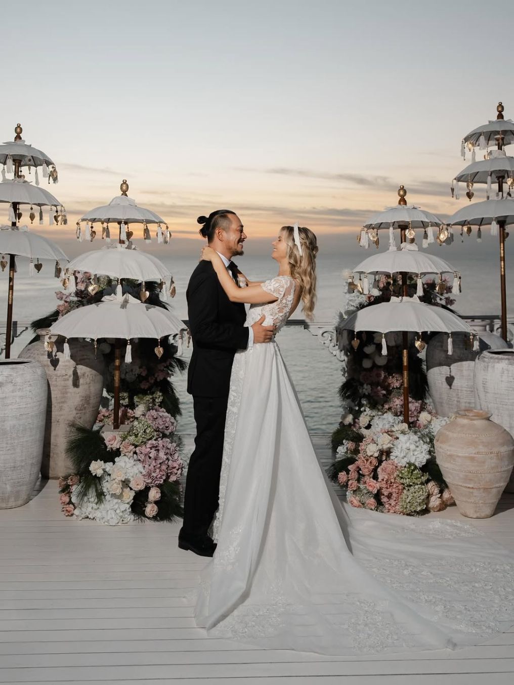 AXIOO Bali Photographer AXIOO Bali Photographer photo