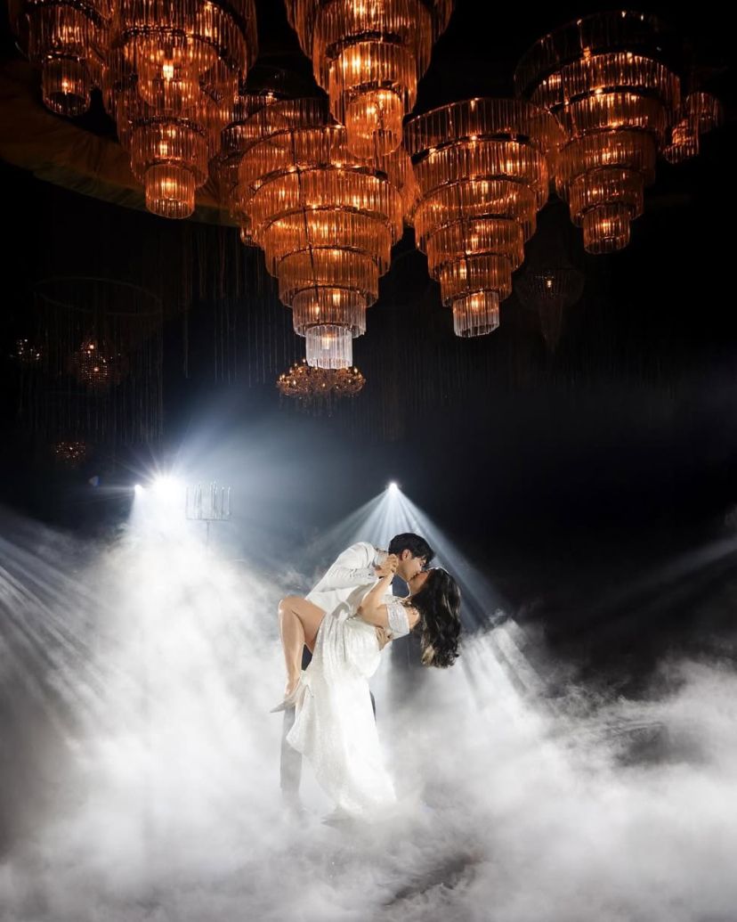AXIOO Bali Photographer AXIOO Bali Photographer