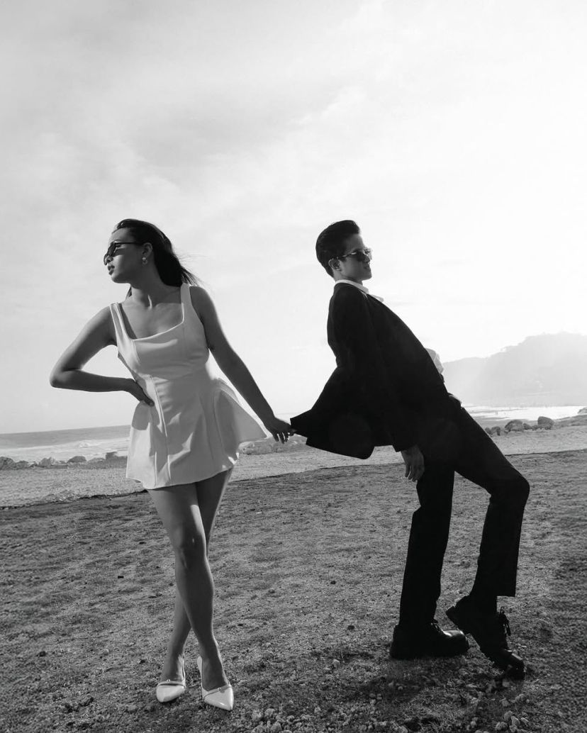 AXIOO Bali Photographer AXIOO Bali Photographer