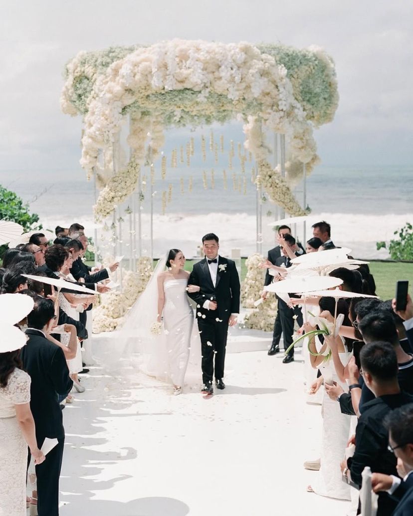 AXIOO Bali Photographer AXIOO Bali Photographer