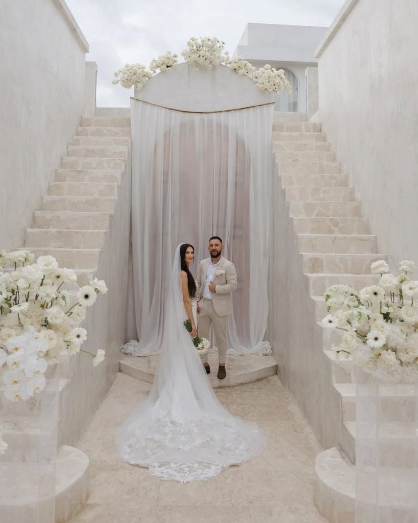 AXIOO Bali Photographer AXIOO Bali Photographer