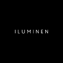 Iluminen Photographer
