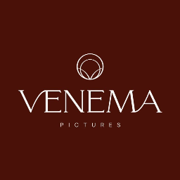 Venema Pictures Photographer | Reviews