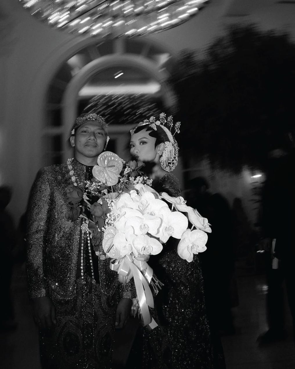 Venema Pictures Photographer Venema Pictures Photographer photo