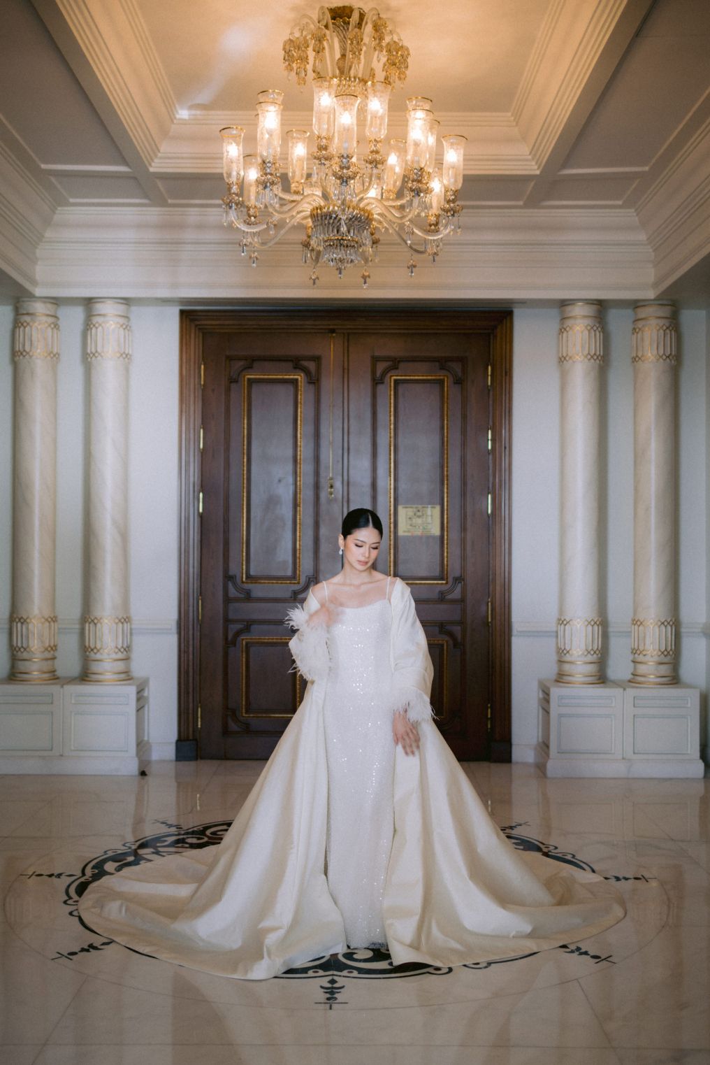 Venema Pictures Photographer Venema Pictures Photographer photo