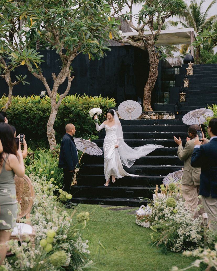 Venema Pictures Photographer Venema Pictures Photographer