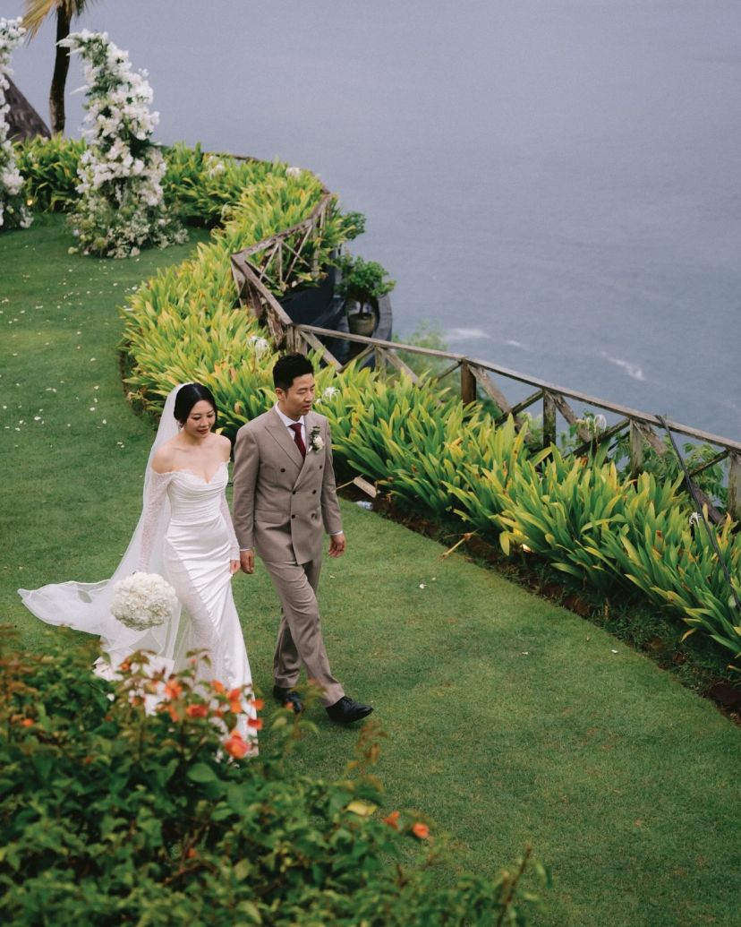 Venema Pictures Photographer Venema Pictures Photographer