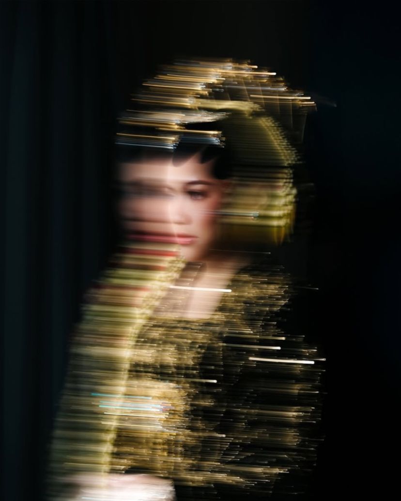 ARTMOSPOTO Photographer