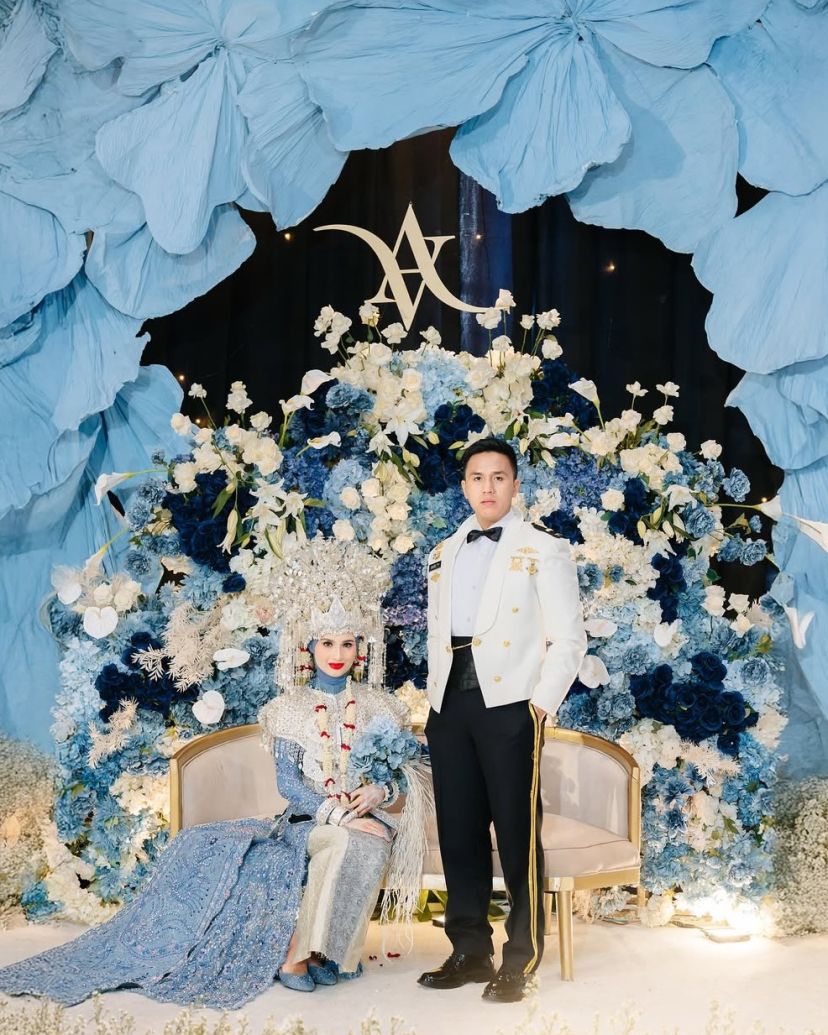 ARTMOSPOTO Photographer