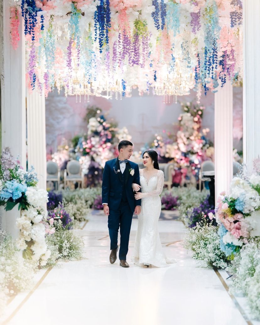 ARTMOSPOTO Photographer