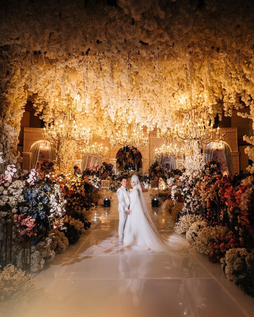 ARTMOSPOTO Photographer