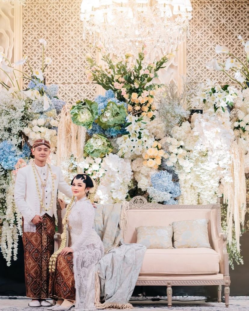 ARTMOSPOTO Photographer