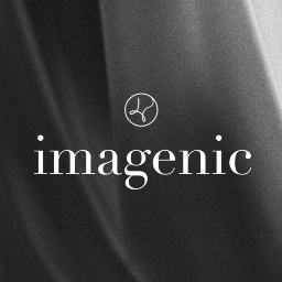 Imagenic Photographer