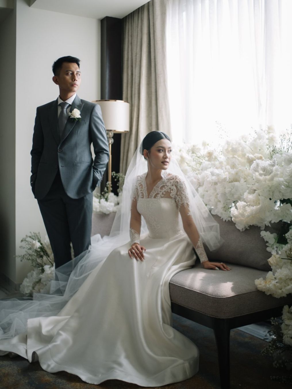 Imagenic Photographer Imagenic Photographer photo